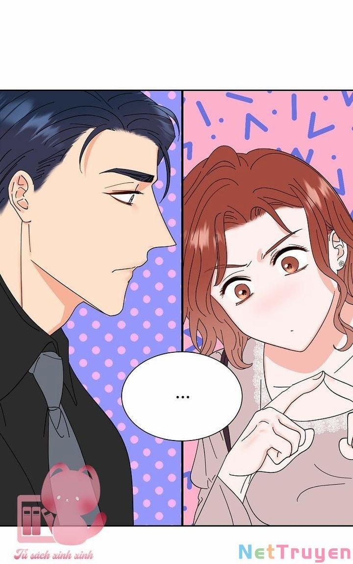 Nam Chính Chuẩn Gu 38 trang 65