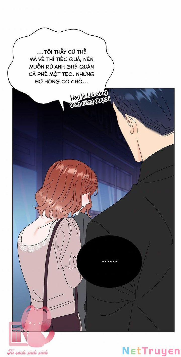 Nam Chính Chuẩn Gu 38 trang 67