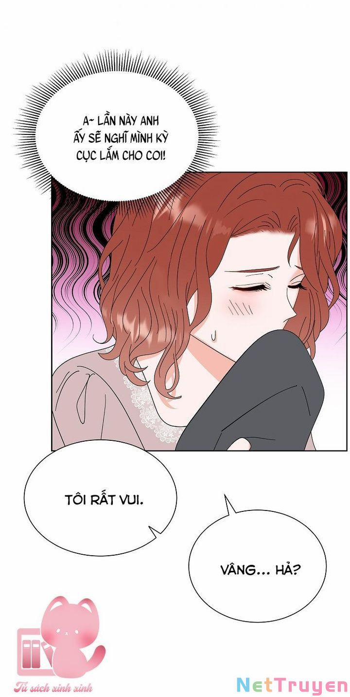 Nam Chính Chuẩn Gu 38 trang 68