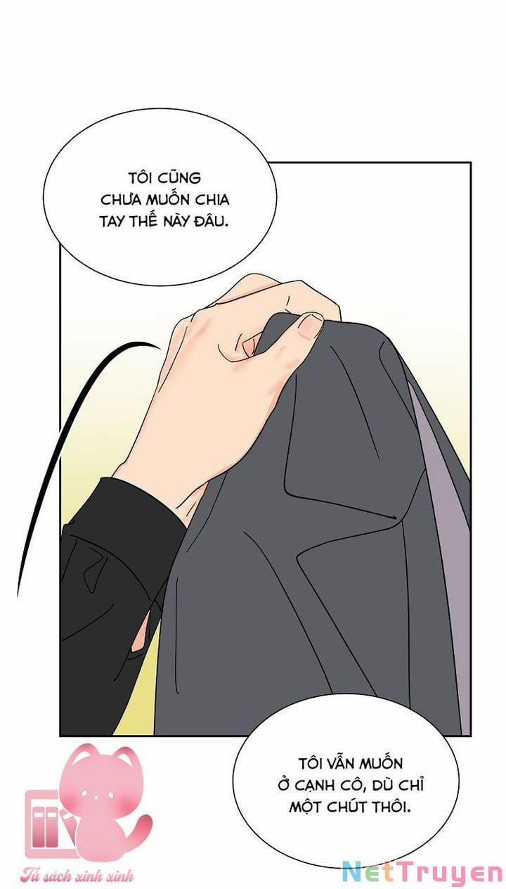 Nam Chính Chuẩn Gu 38 trang 69