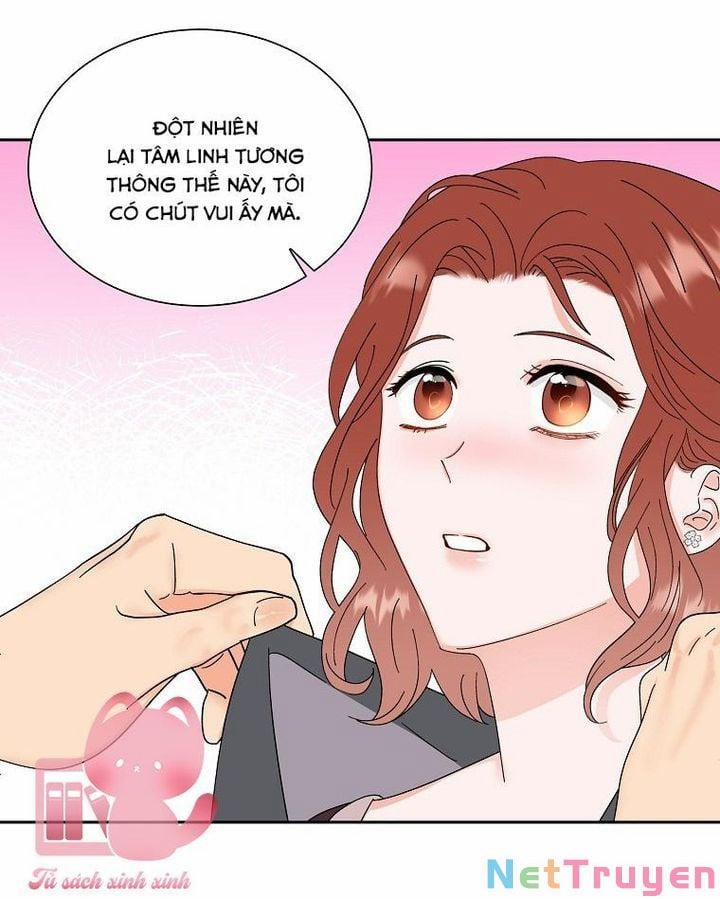 Nam Chính Chuẩn Gu 38 trang 70