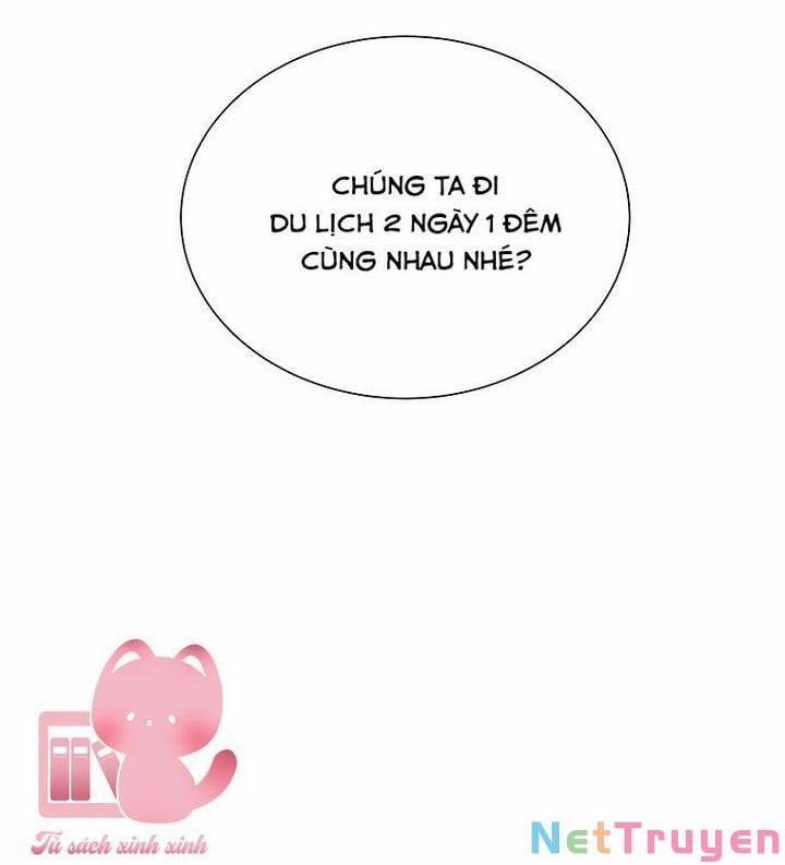 Nam Chính Chuẩn Gu 38 trang 73