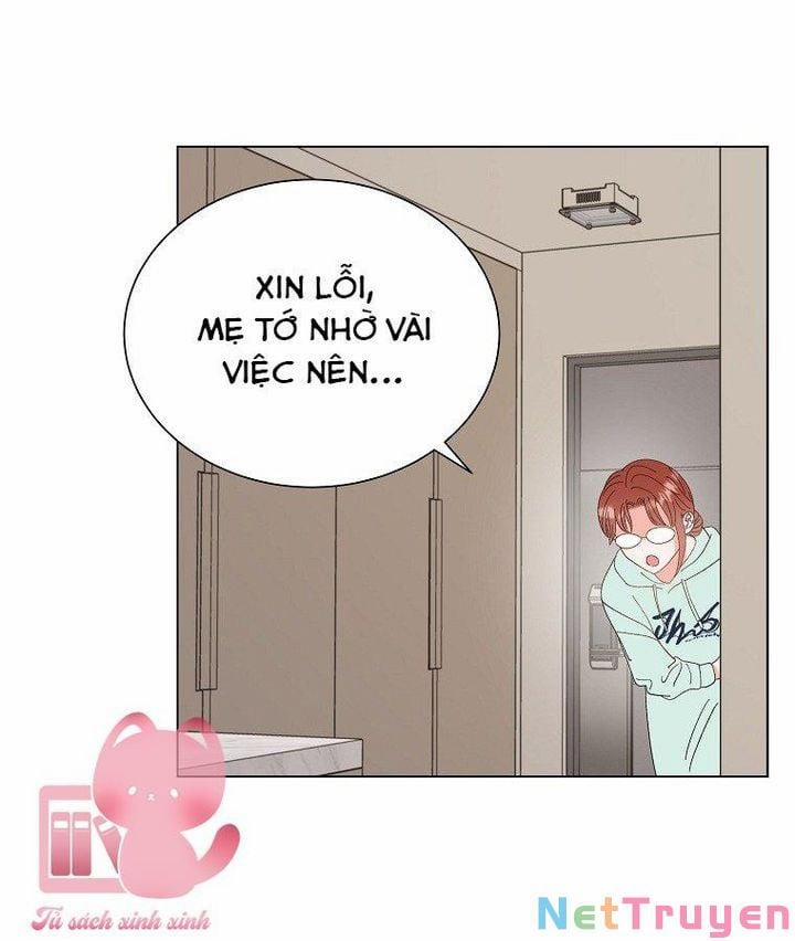 Nam Chính Chuẩn Gu 39 trang 63
