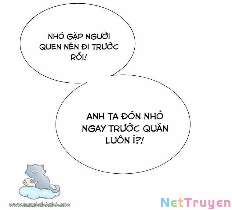 Nam Chính Chuẩn Gu 4 trang 36