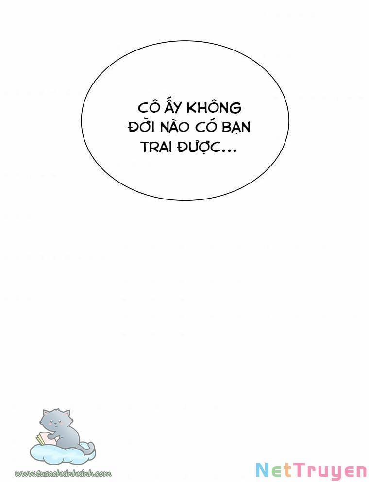 Nam Chính Chuẩn Gu 4 trang 39