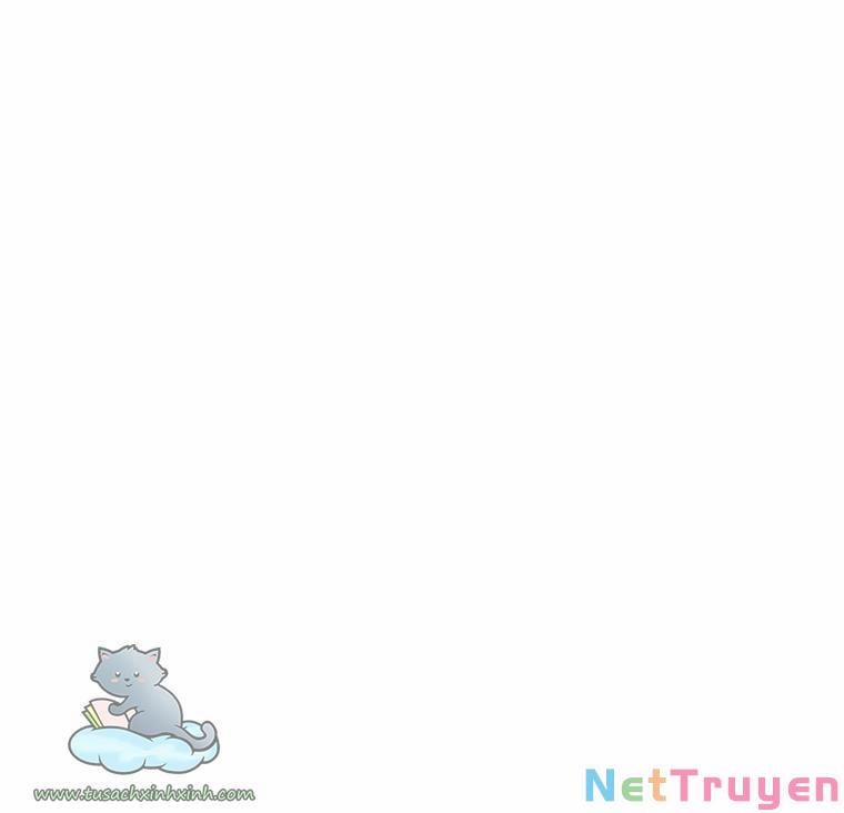 Nam Chính Chuẩn Gu 4 trang 4