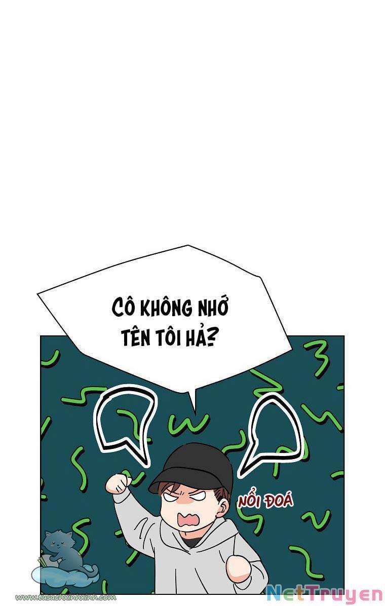 Nam Chính Chuẩn Gu 4 trang 49