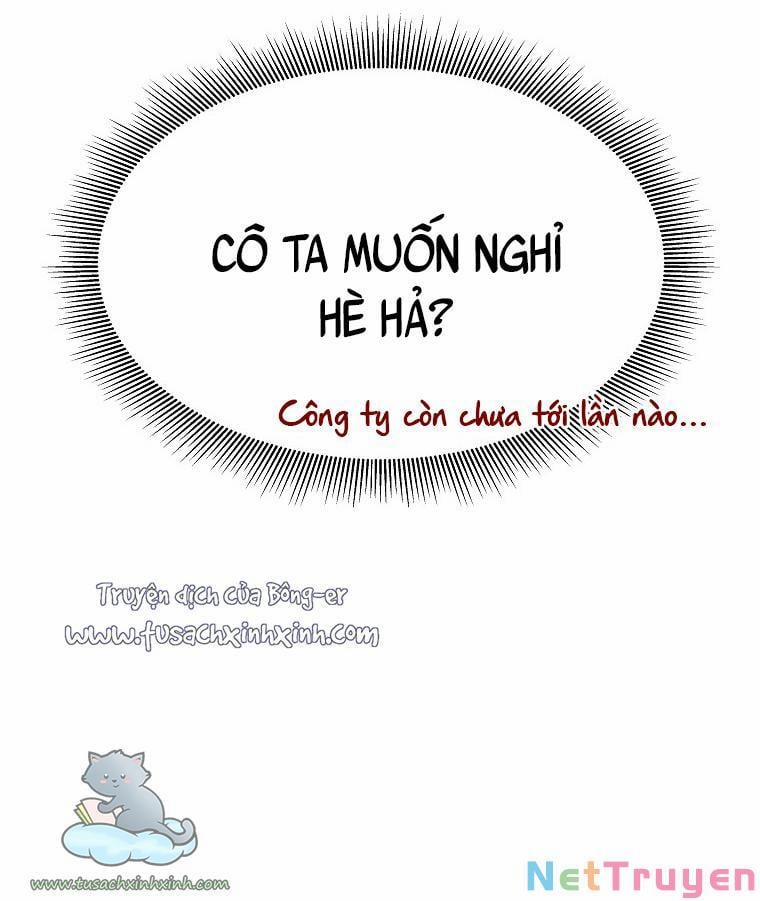 Nam Chính Chuẩn Gu 4 trang 60