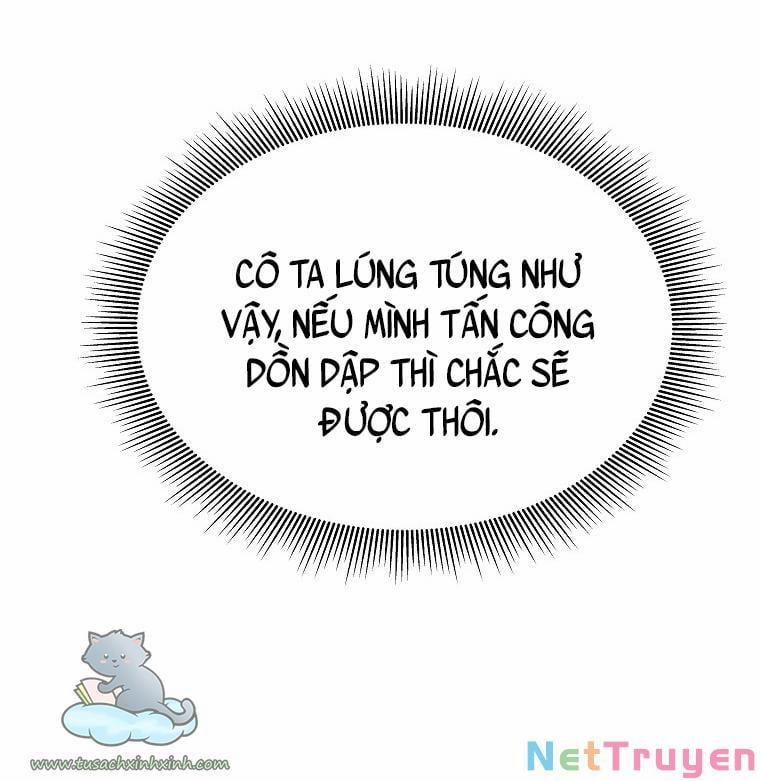 Nam Chính Chuẩn Gu 4 trang 64