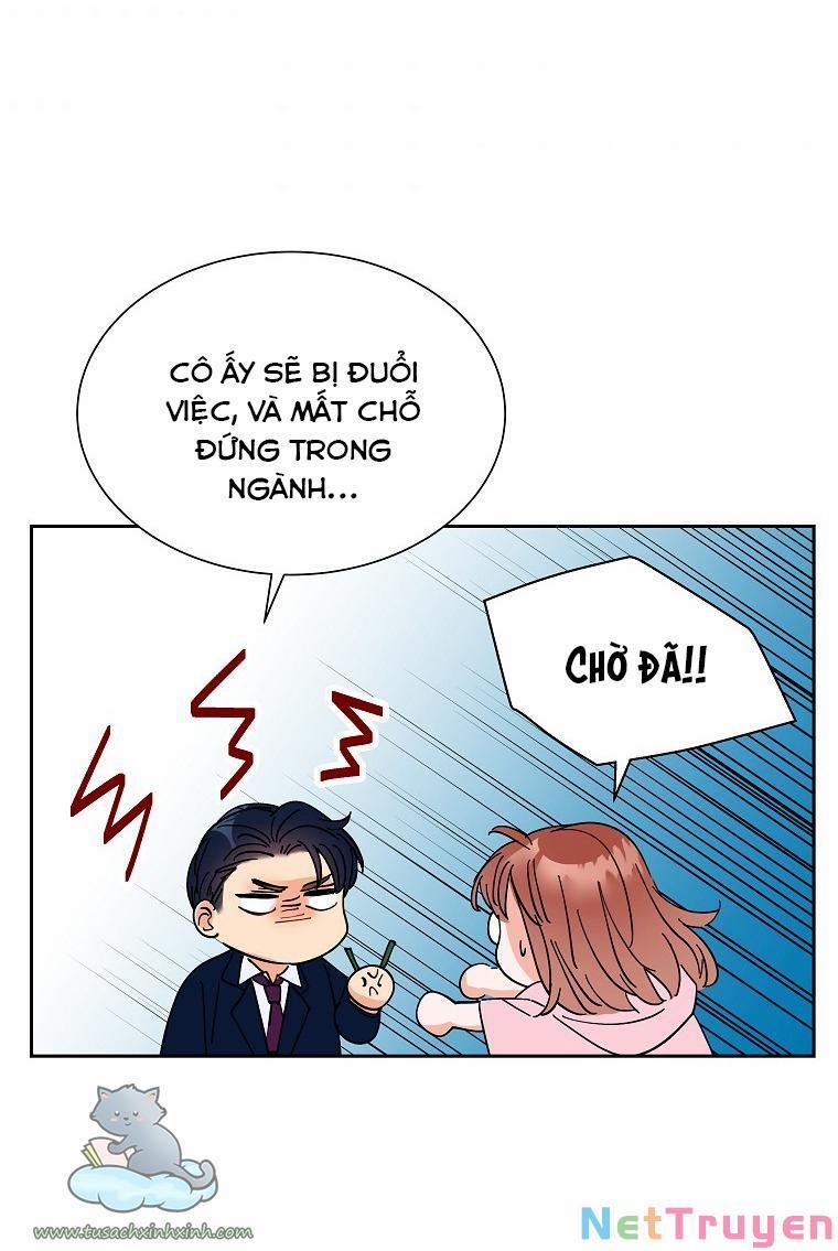 Nam Chính Chuẩn Gu 4 trang 72