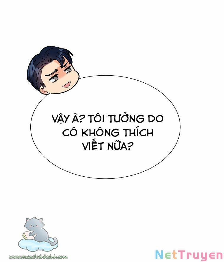 Nam Chính Chuẩn Gu 4 trang 74