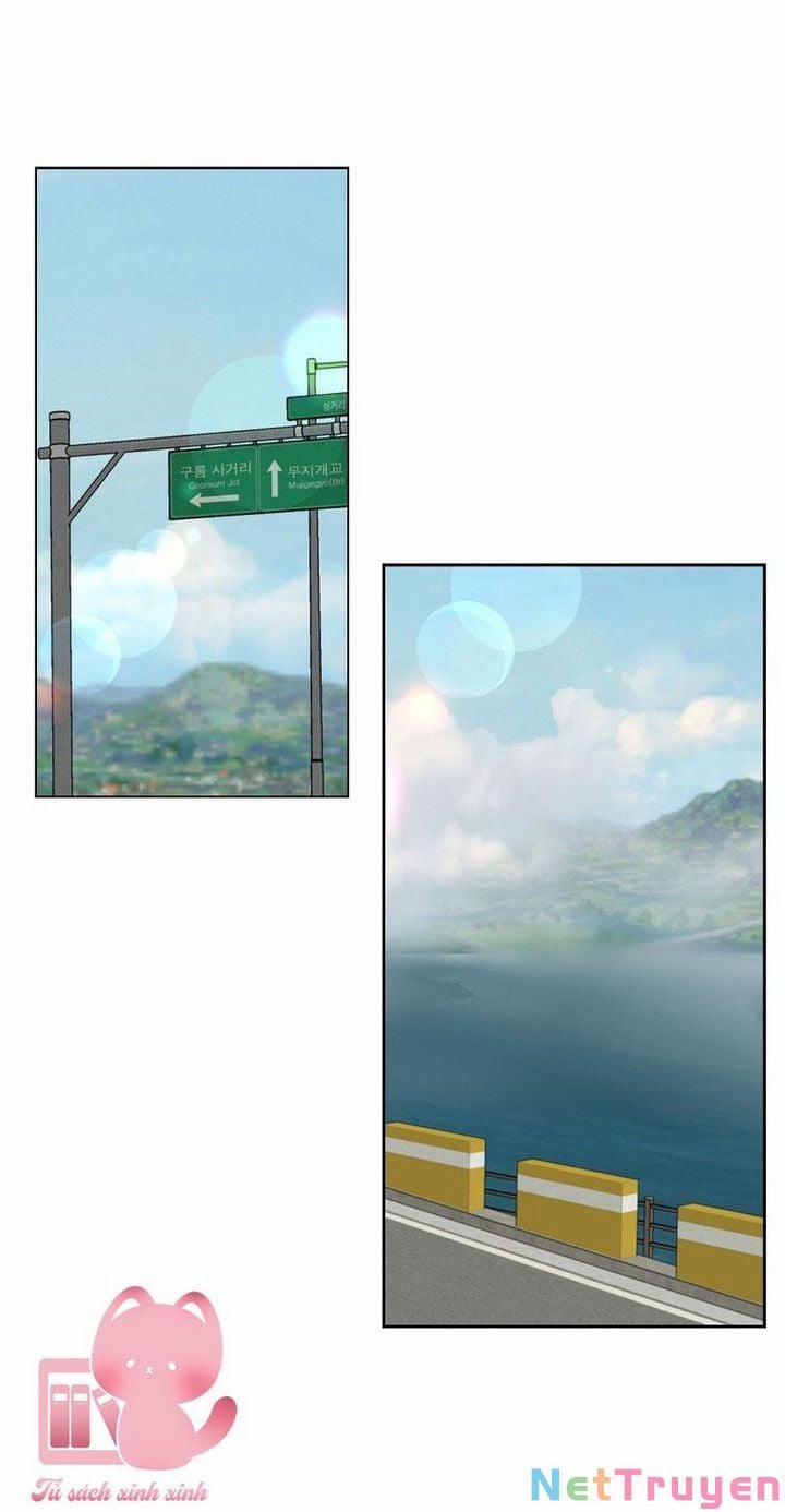 Nam Chính Chuẩn Gu 41 trang 27