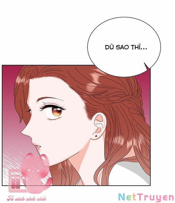 Nam Chính Chuẩn Gu 41 trang 31