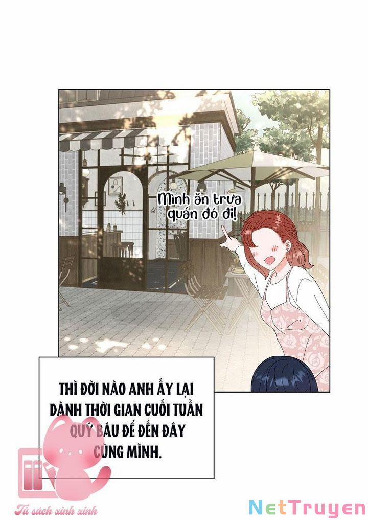 Nam Chính Chuẩn Gu 41 trang 36