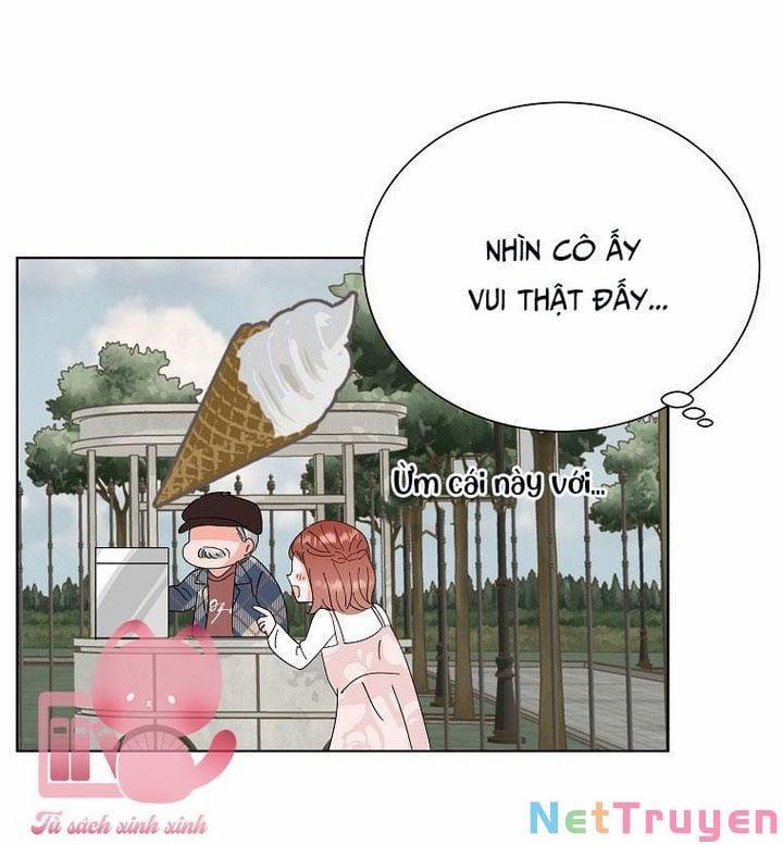 Nam Chính Chuẩn Gu 41 trang 39