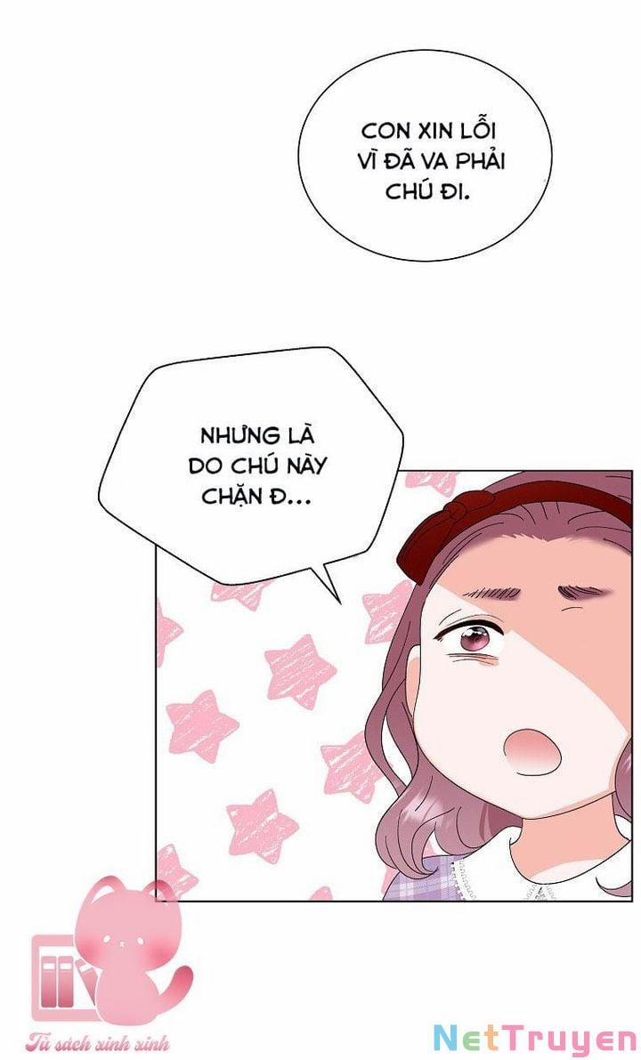 Nam Chính Chuẩn Gu 41 trang 43