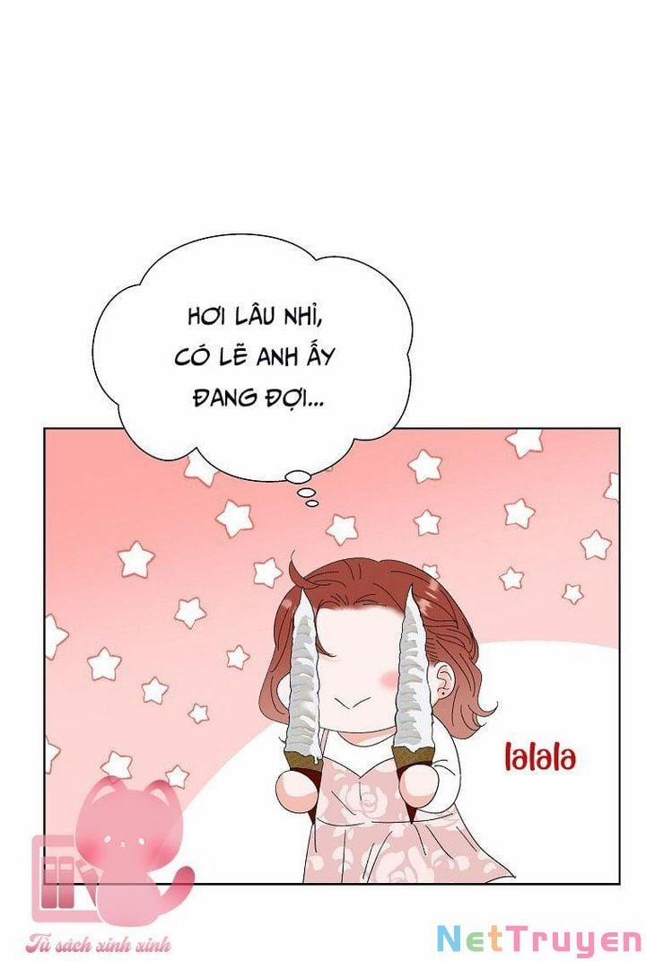 Nam Chính Chuẩn Gu 41 trang 45