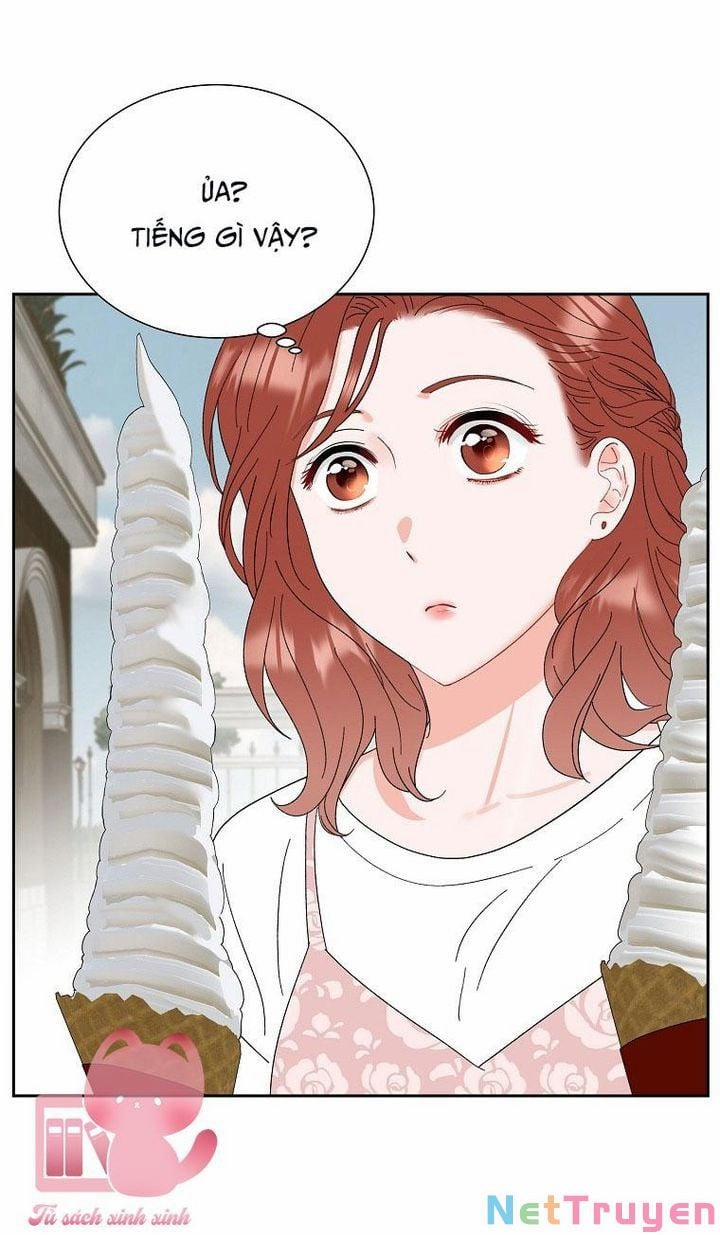 Nam Chính Chuẩn Gu 41 trang 46