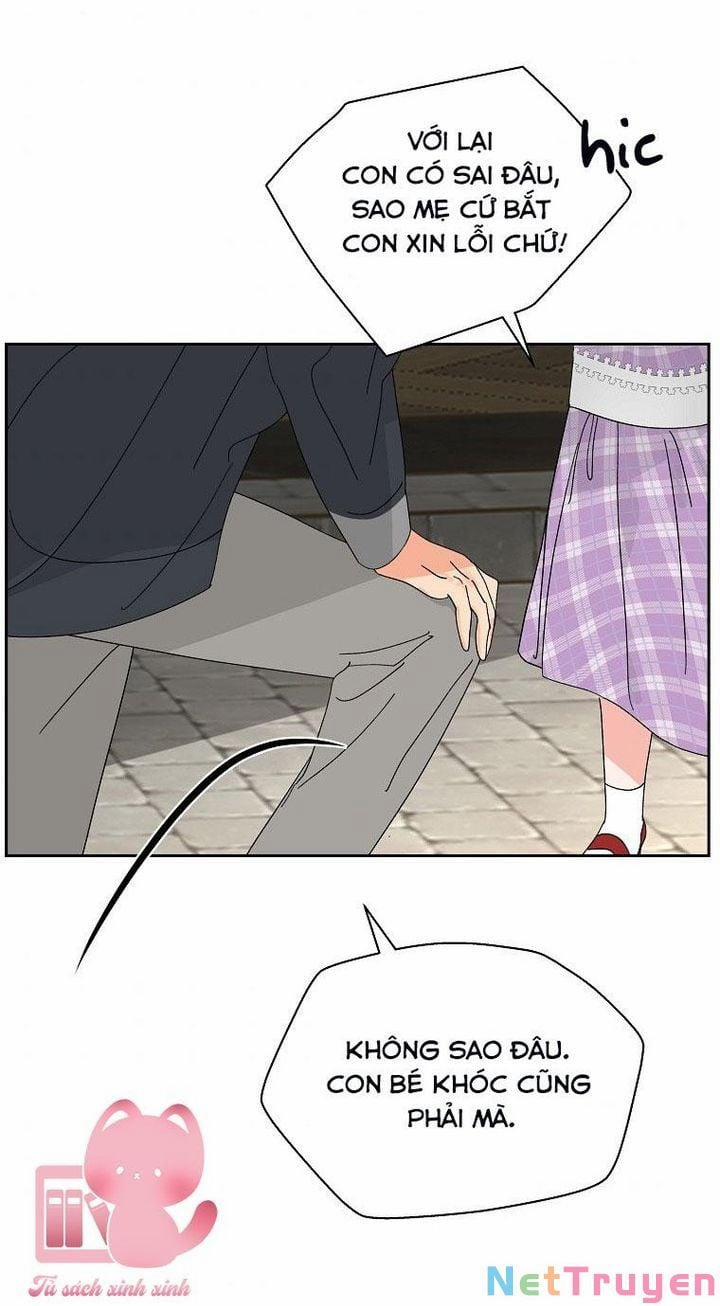 Nam Chính Chuẩn Gu 41 trang 48