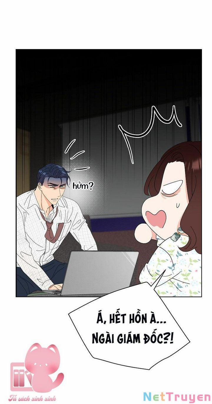 Nam Chính Chuẩn Gu 41 trang 5