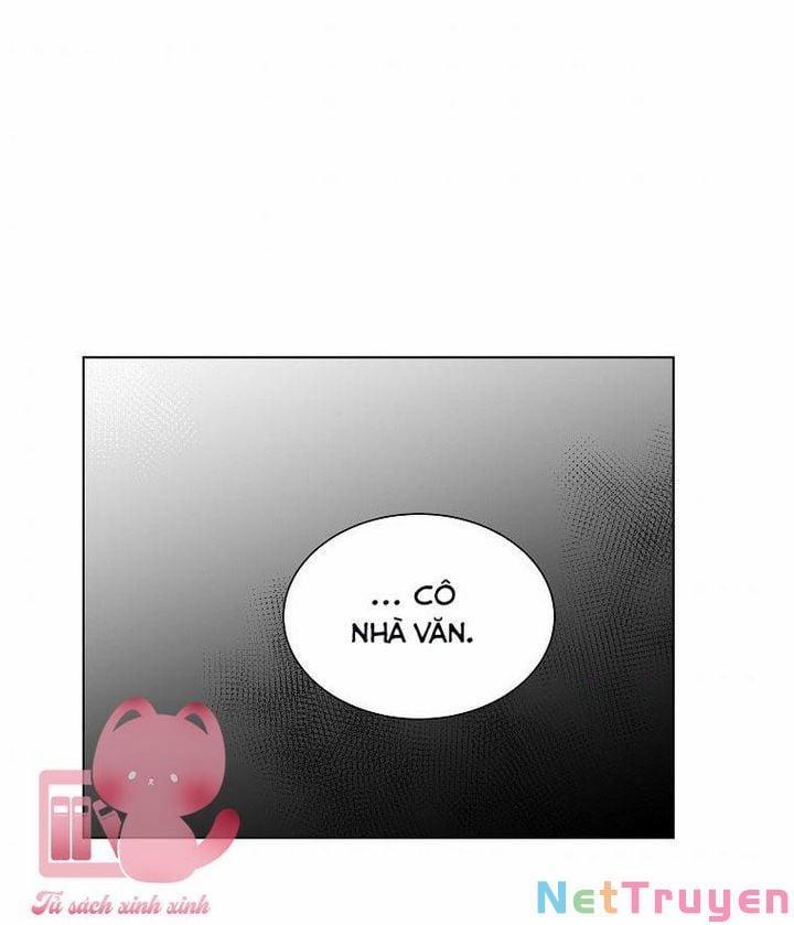 Nam Chính Chuẩn Gu 41 trang 57