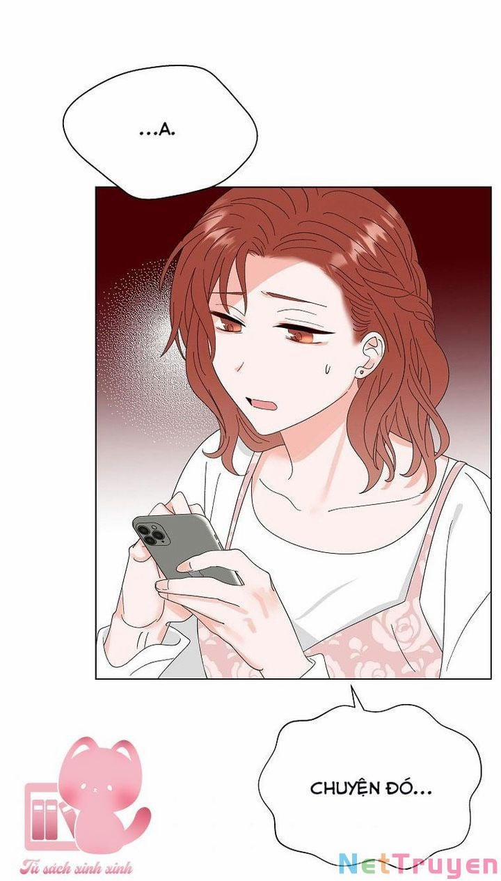 Nam Chính Chuẩn Gu 41 trang 65