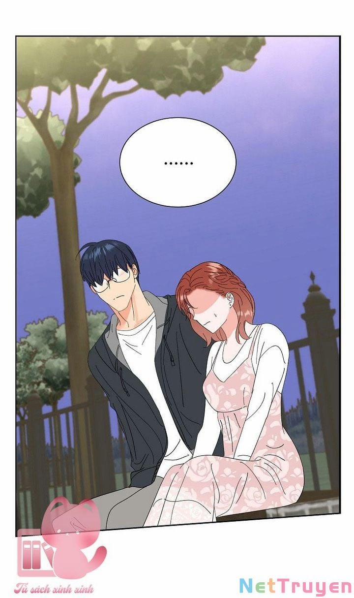 Nam Chính Chuẩn Gu 41 trang 68