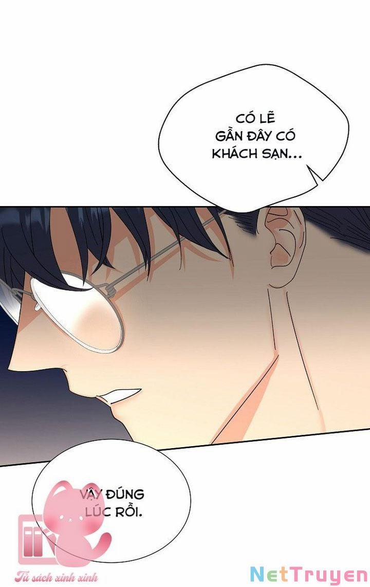 Nam Chính Chuẩn Gu 41 trang 69