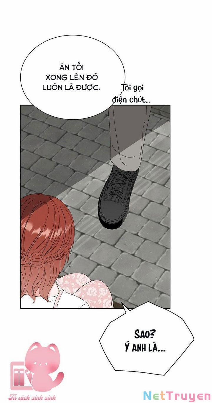 Nam Chính Chuẩn Gu 41 trang 71