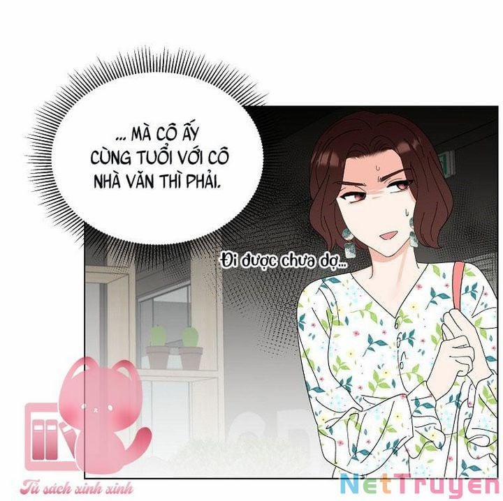 Nam Chính Chuẩn Gu 41 trang 9