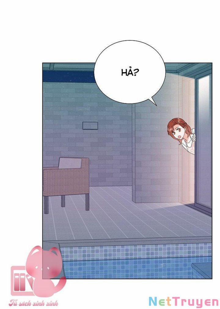 Nam Chính Chuẩn Gu 42 trang 11