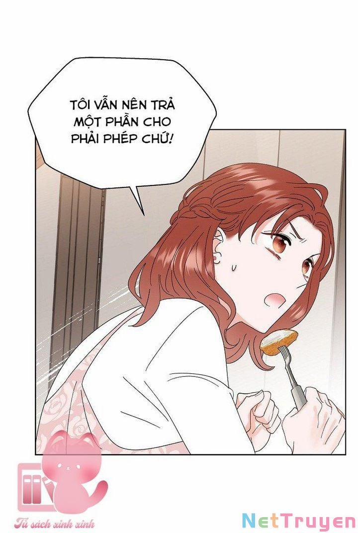 Nam Chính Chuẩn Gu 42 trang 16