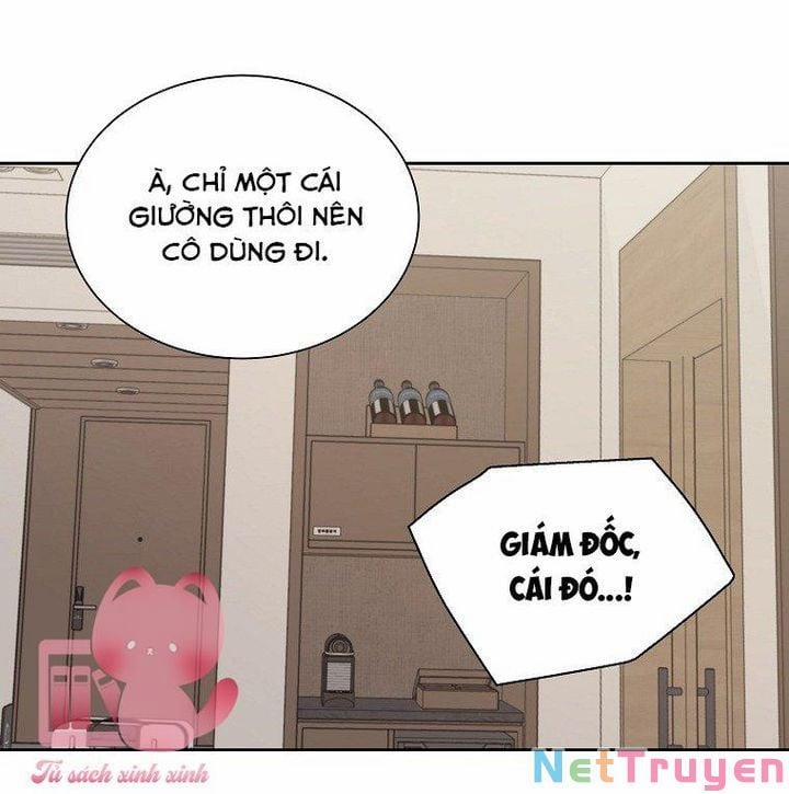 Nam Chính Chuẩn Gu 42 trang 21