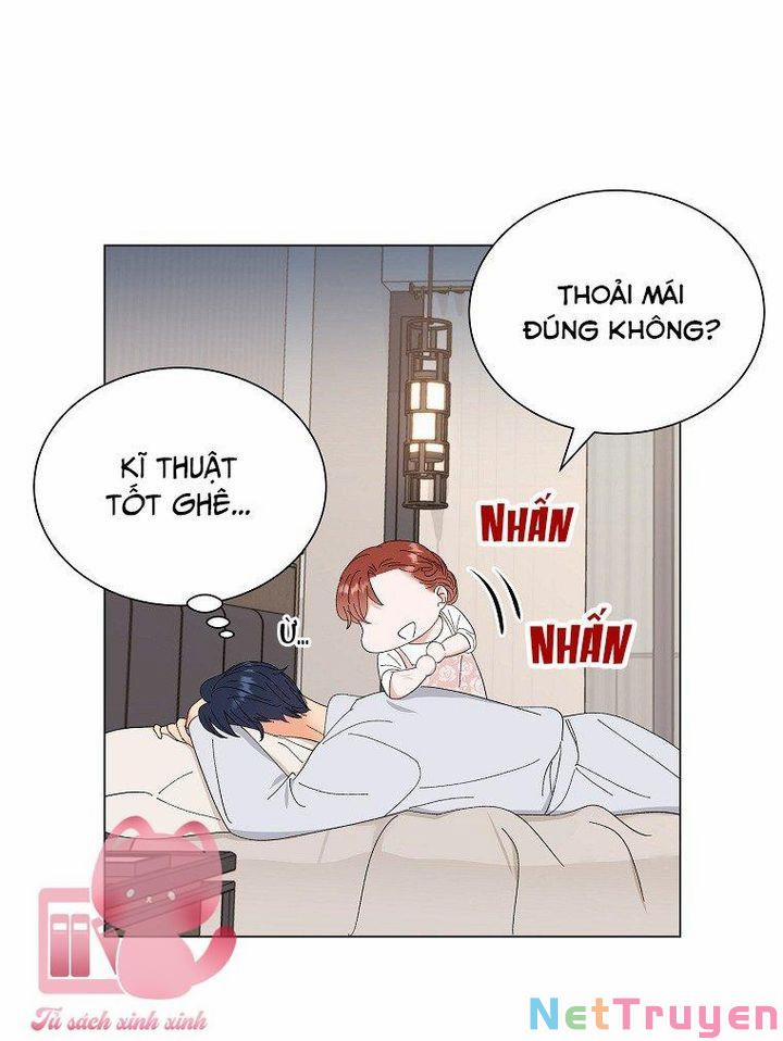 Nam Chính Chuẩn Gu 42 trang 36