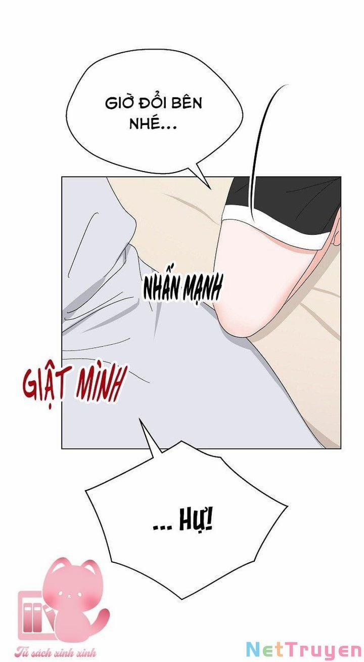 Nam Chính Chuẩn Gu 42 trang 37