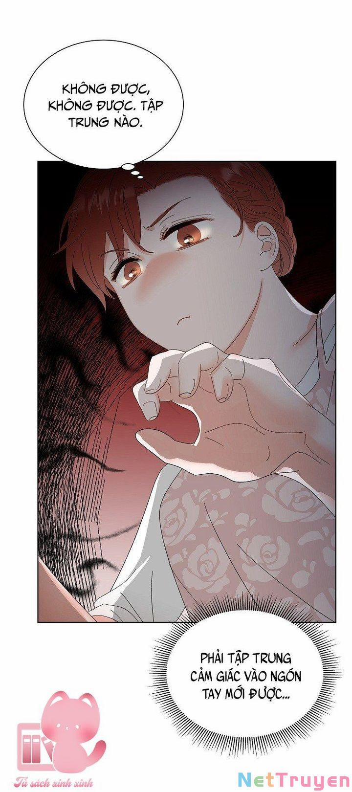 Nam Chính Chuẩn Gu 42 trang 39