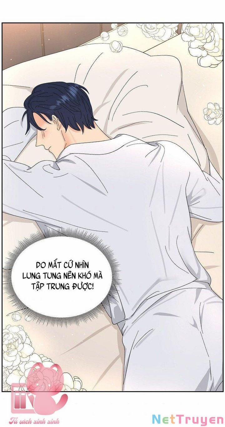 Nam Chính Chuẩn Gu 42 trang 40