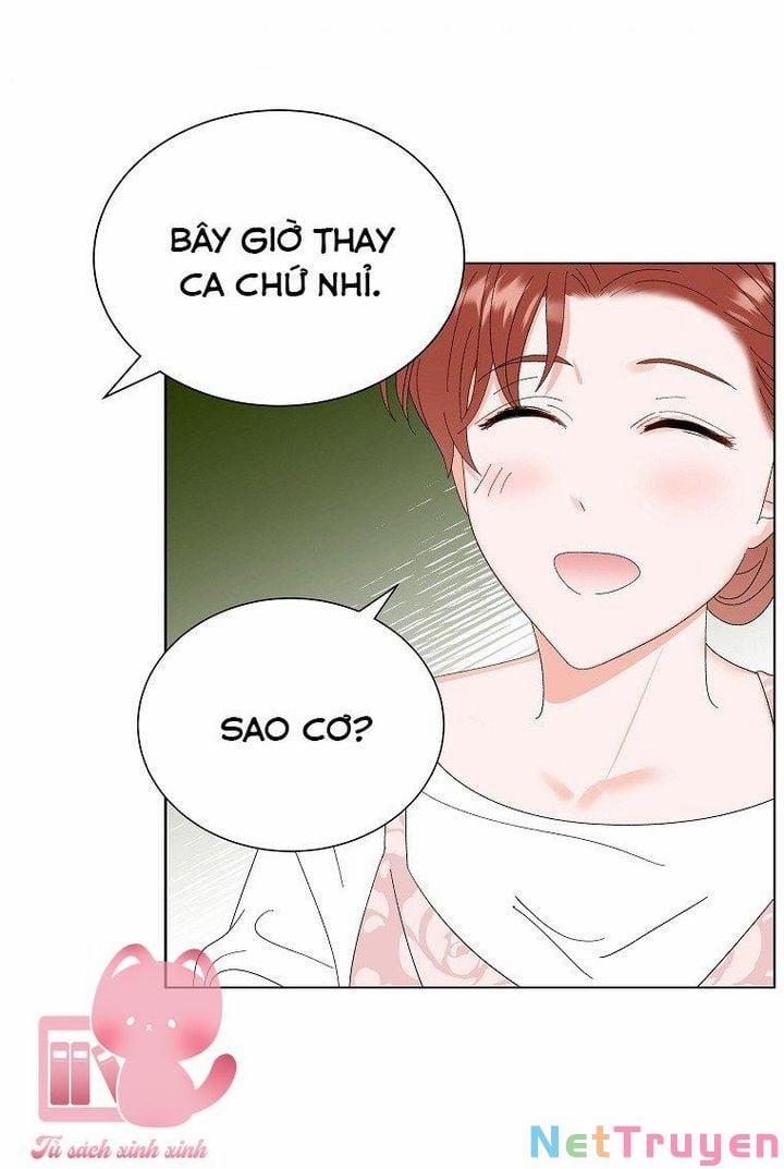 Nam Chính Chuẩn Gu 42 trang 42