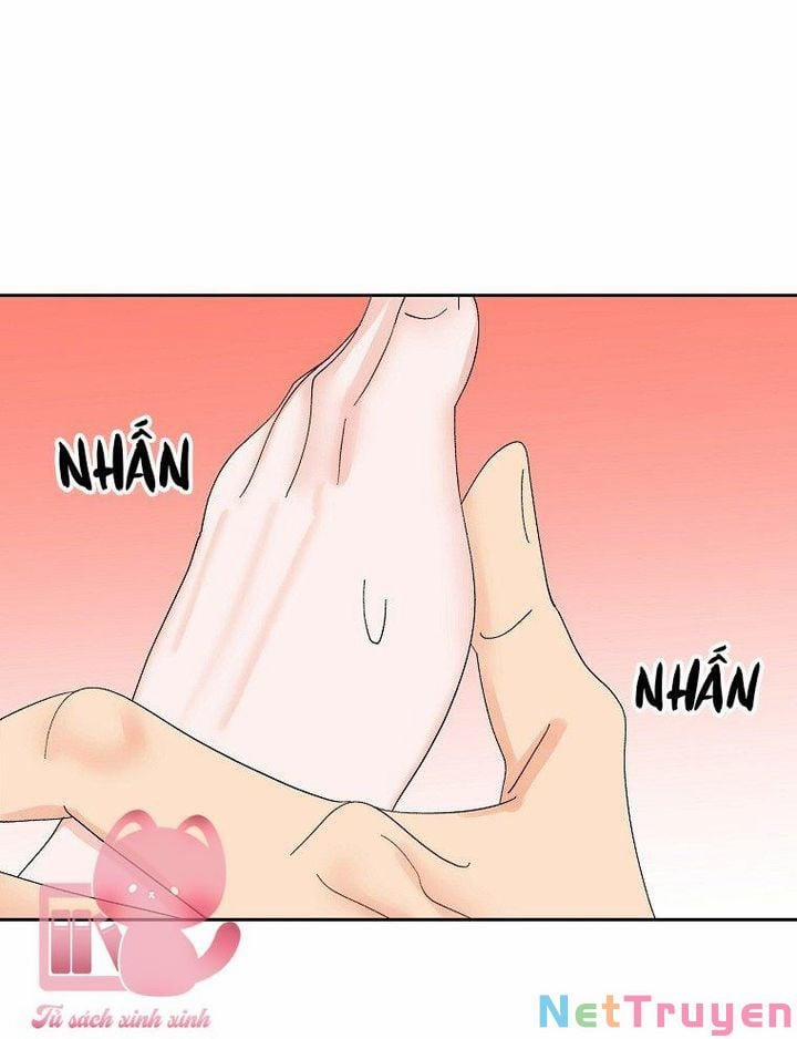 Nam Chính Chuẩn Gu 42 trang 47