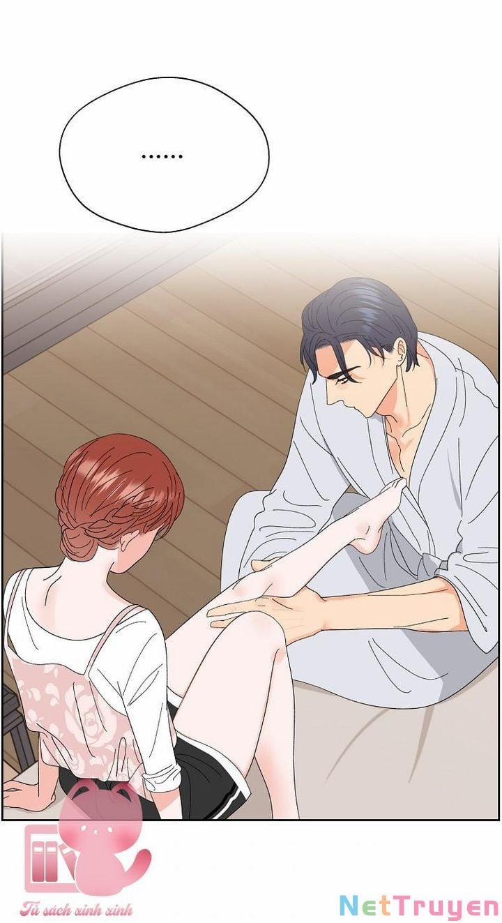 Nam Chính Chuẩn Gu 42 trang 48