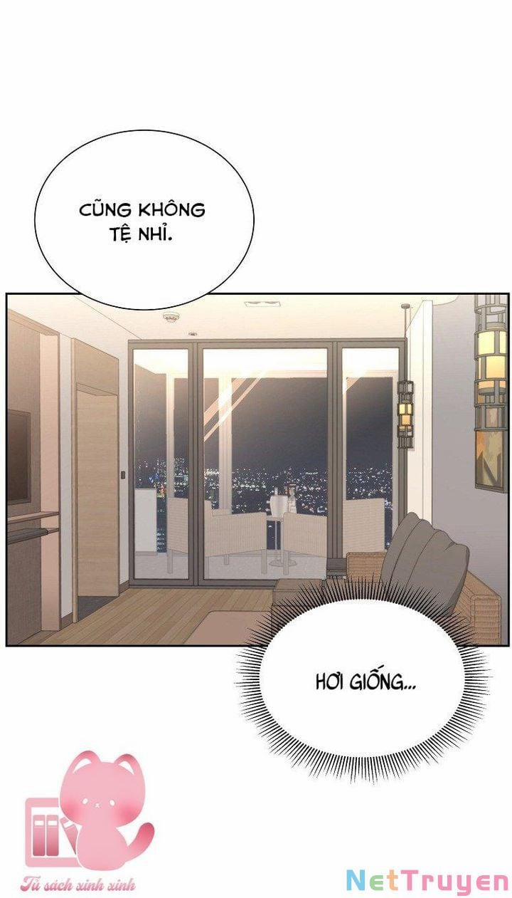 Nam Chính Chuẩn Gu 42 trang 5