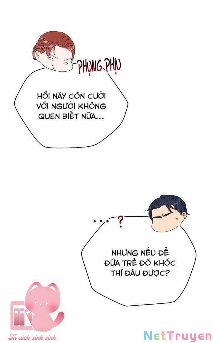 Nam Chính Chuẩn Gu 42 trang 53