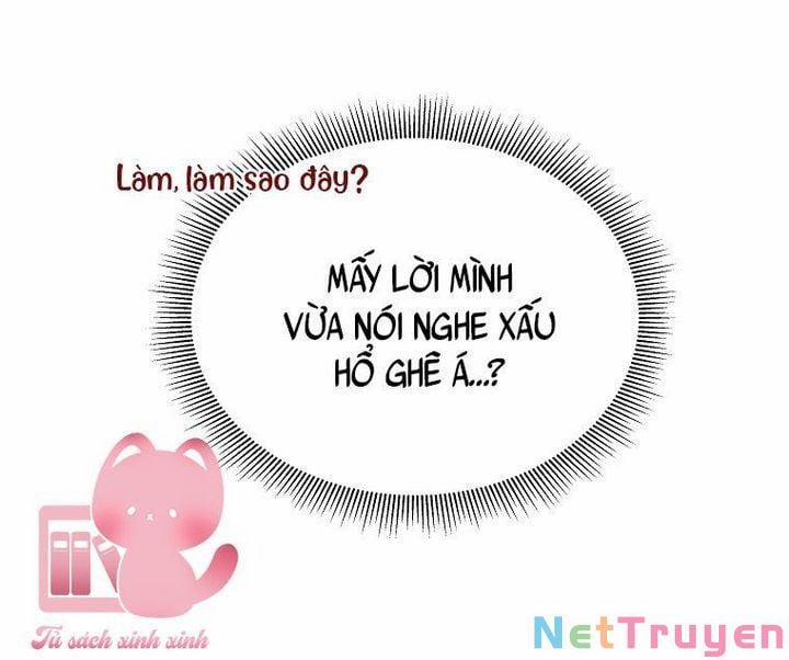 Nam Chính Chuẩn Gu 42 trang 57