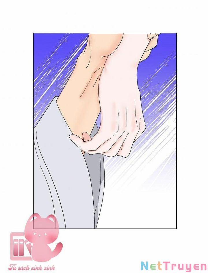 Nam Chính Chuẩn Gu 42 trang 59