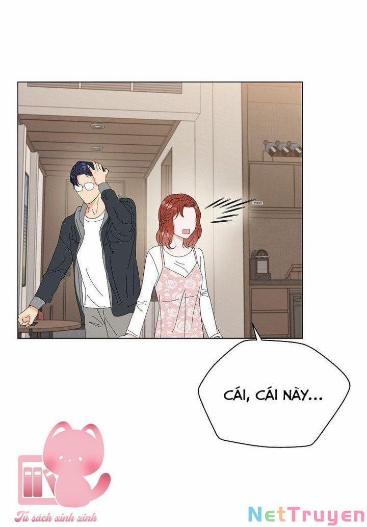 Nam Chính Chuẩn Gu 42 trang 6