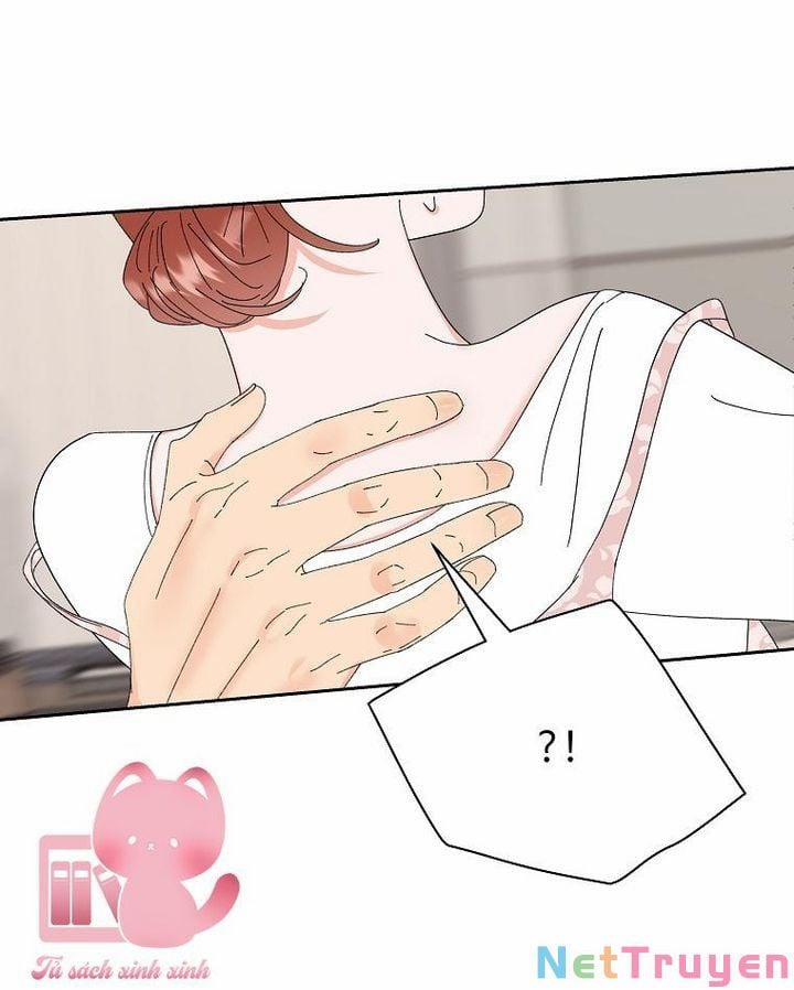 Nam Chính Chuẩn Gu 42 trang 60