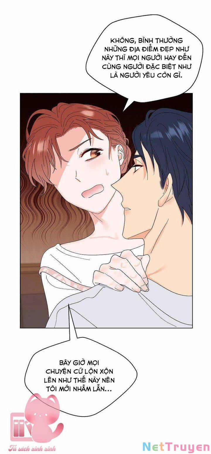 Nam Chính Chuẩn Gu 42 trang 63