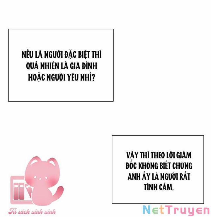 Nam Chính Chuẩn Gu 42 trang 68