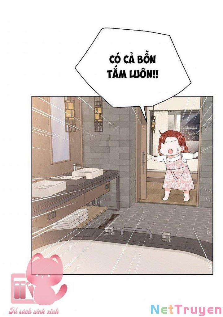 Nam Chính Chuẩn Gu 42 trang 8