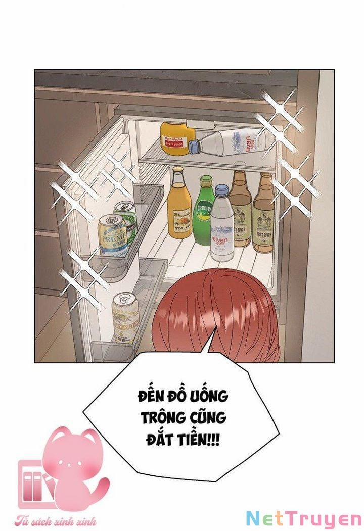 Nam Chính Chuẩn Gu 42 trang 9